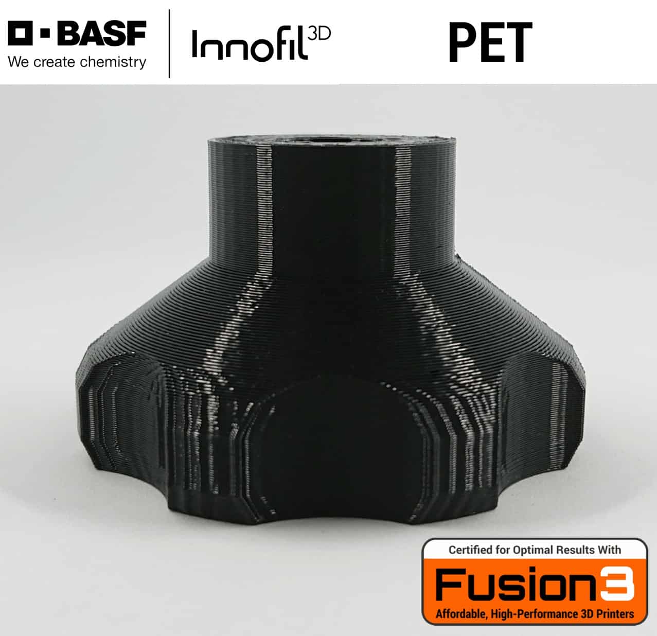 BASF-Innofil3D-PET