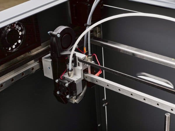 EDGE-3D-printer-motion-control-linear-rails-600px