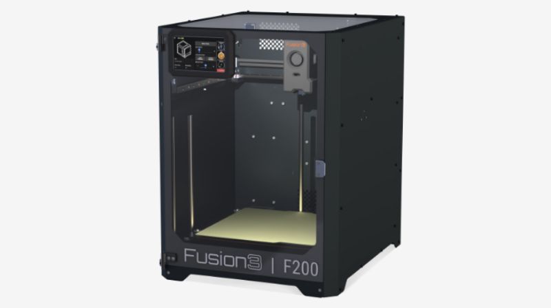 F200 product image (1)