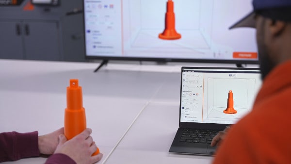 Fusion3-EDGE-3D-printer-easy-to-use-slicing-software-600px