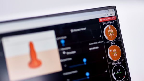 Fusion3-EDGE-easy-to-use-3d-printer-remote-networking