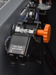 Fusion3-V3-Extruder-3D-Printer-2-297px