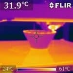 IR_0364-150x150