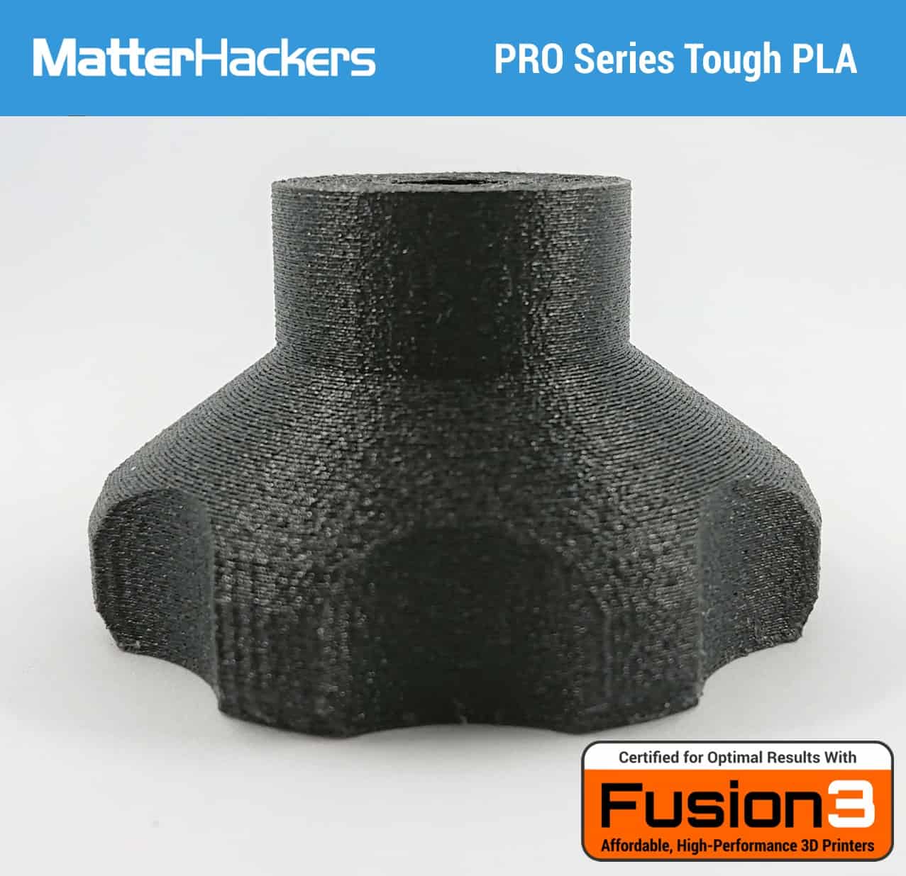 Matterhackers-PRO-Series-Tough-PLA