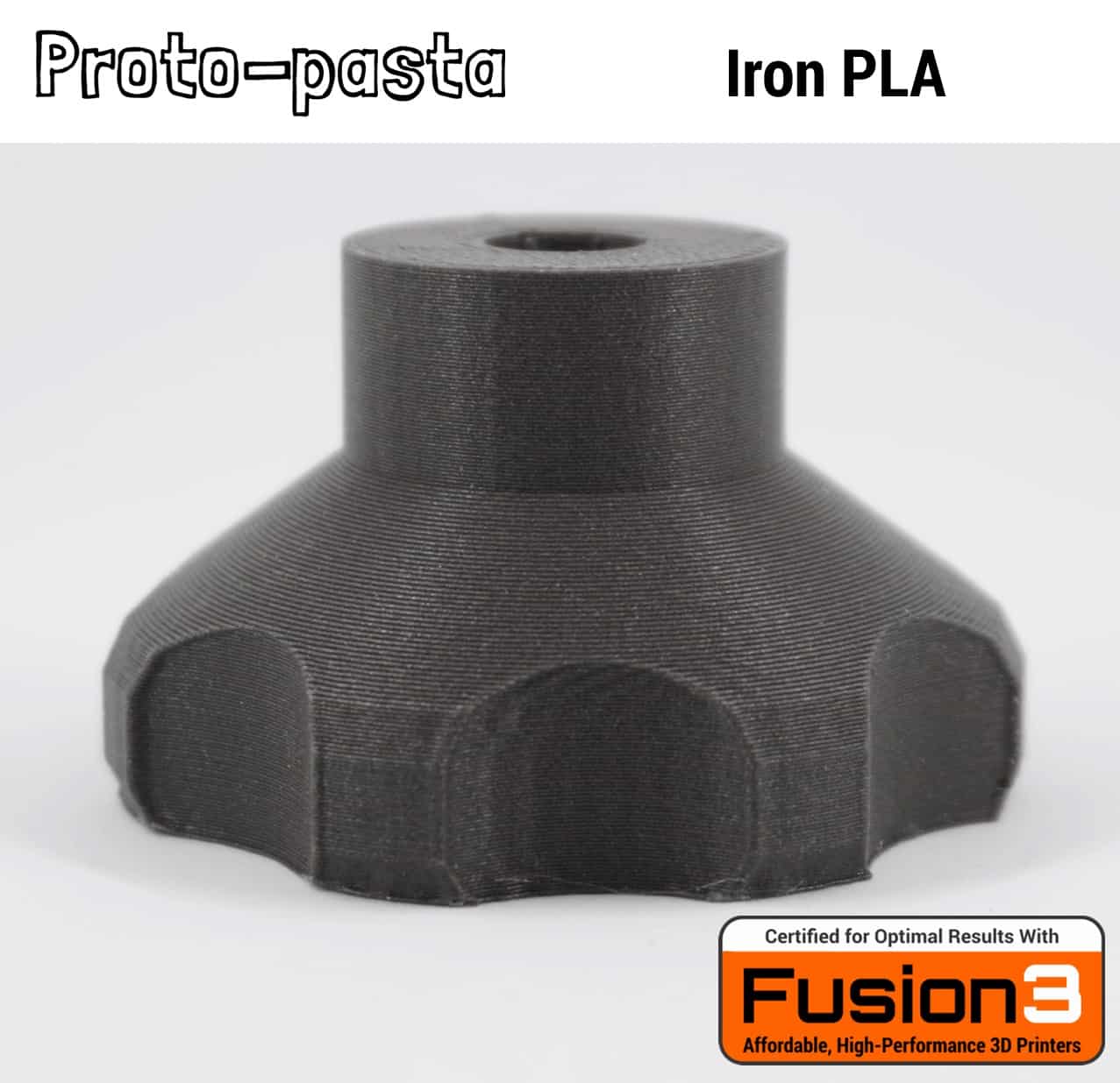 Proto-Pasta-Iron-PLA-1