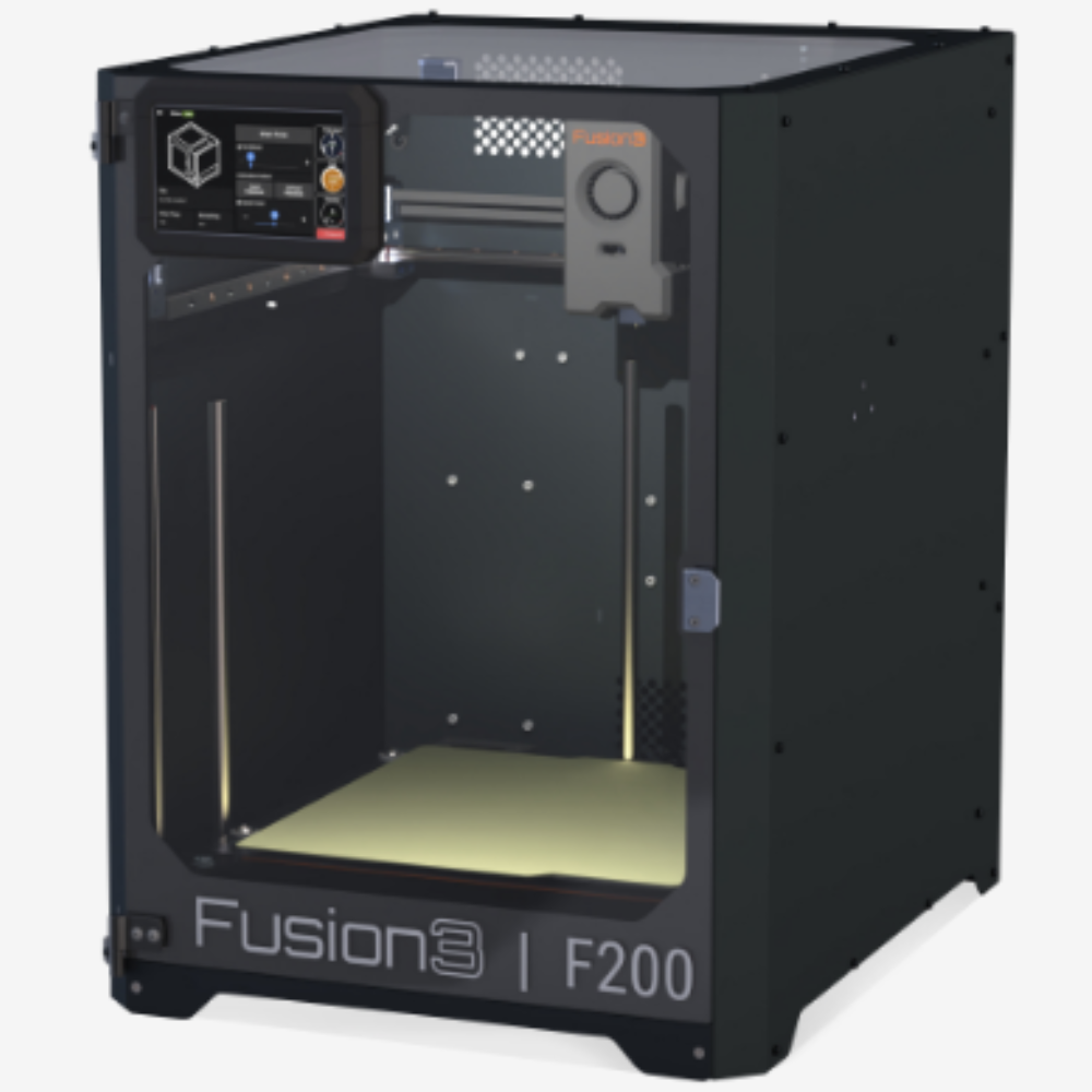 F200
