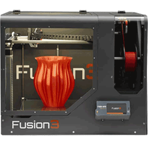 F400-HFR-Red-Part