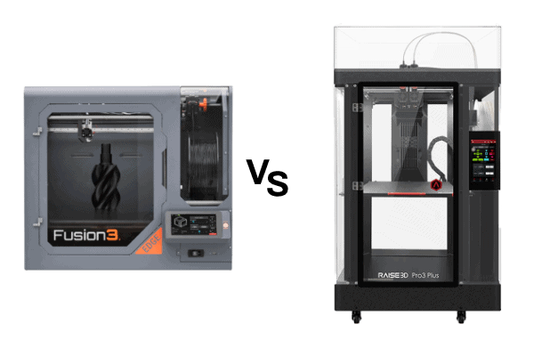 Fusion3-EDGE-3D-Printer-Compared-to-Raise3D-Pro3-Plus-3D-Printer-600px