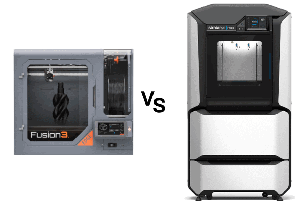 Fusion3-EDGE-3D-Printer-Compared-to-Stratasys-F170-600px
