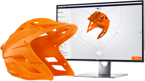 Helmet-and-Screenshot