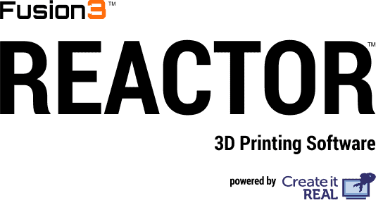 REACTOR-SPLASH-FOR-WEBSITE2